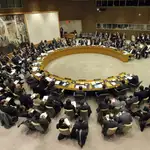 Siria, Yemen o el terrorismo centran la presidencia de España del Consejo de Seguridad de la ONU
