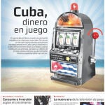 Tu Economía nº99