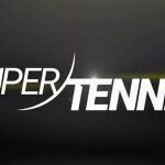 Union Super Tennis WPT 2017