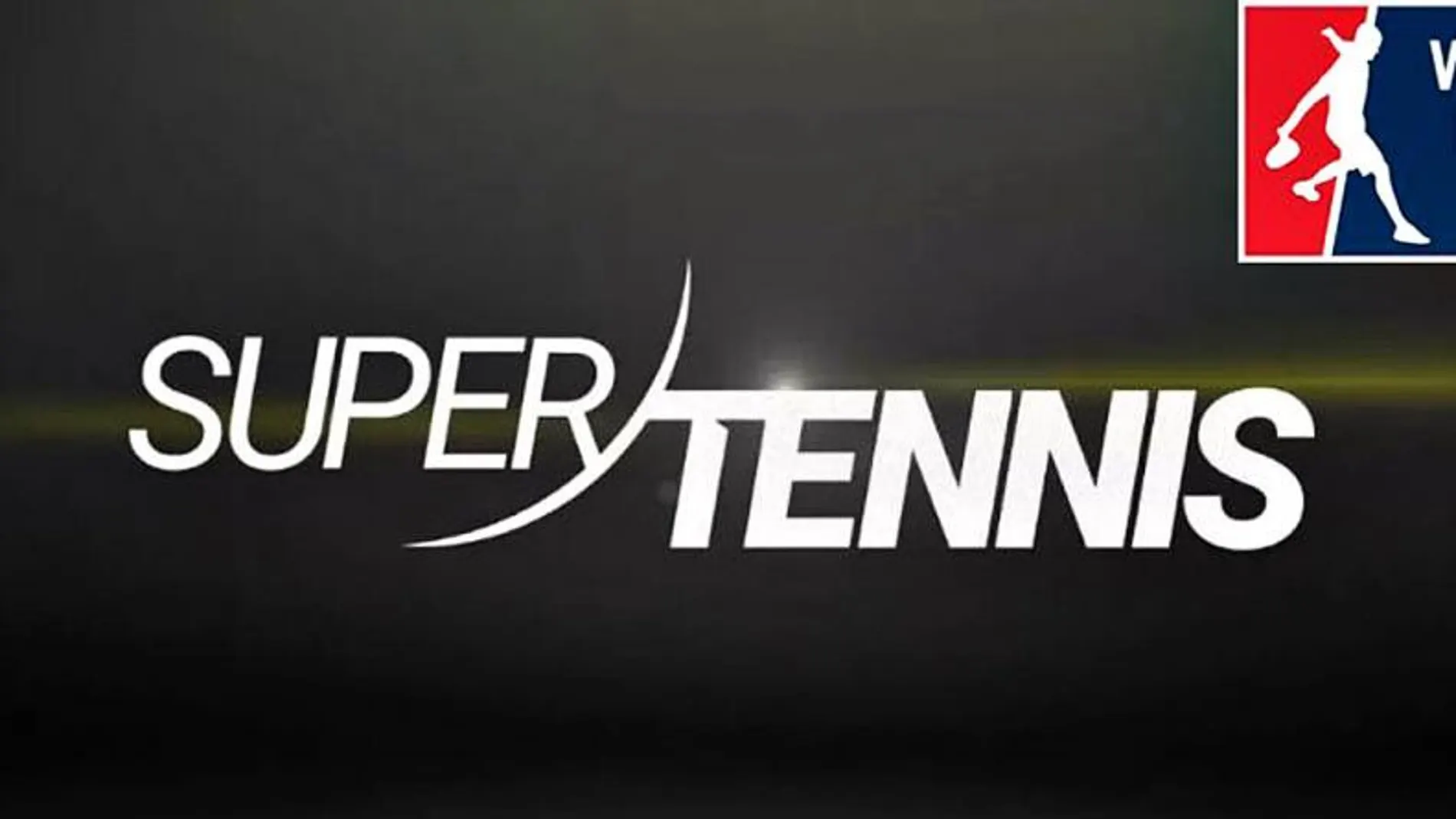 Union Super Tennis WPT 2017