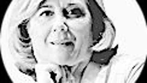 Un año de calvario con el apoyo de la Infanta