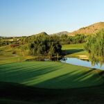 Pula Golf