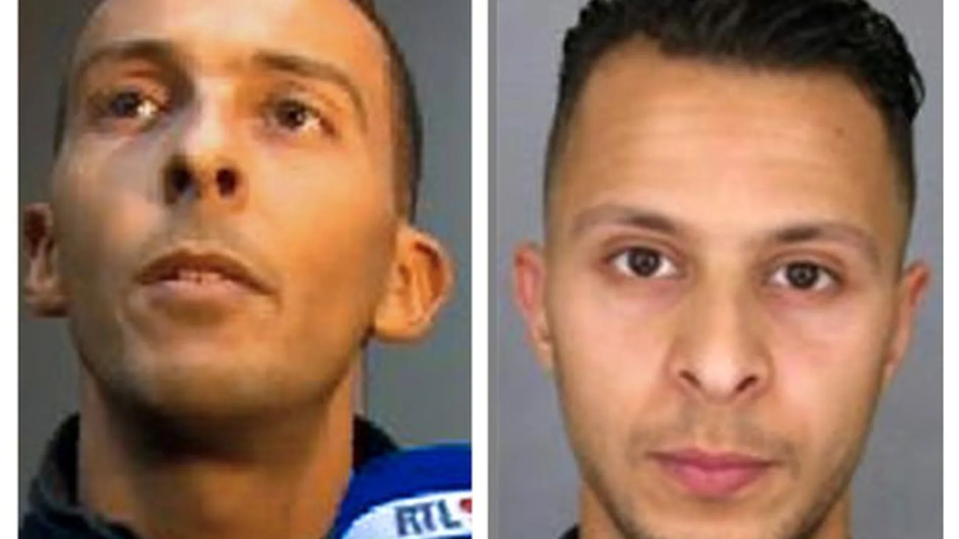Ibrahim y Salah Abdselam, nacidos en Bélgica, actuaron en de los ataques del 13-N en París. El primero se inmoló en la sala Bataclan y el segundo fue detenido hace cinco días.