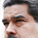 El ocaso del presidente. Nicolás Maduro se enfrenta a un periodo hostil, con una Asamblea Nacional adversa y las críticas de los miembros de su propio partido