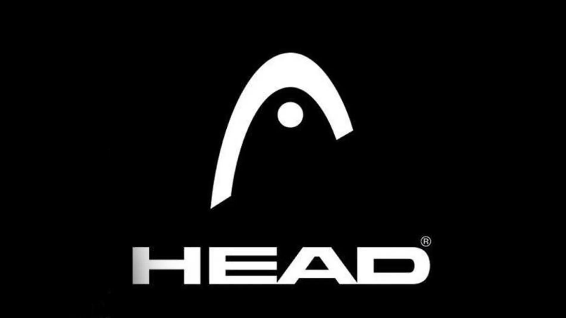 HEAD Pádel