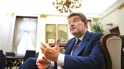 Rafael Catalá