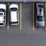 Parkifast: «Somos la única app en el mercado del aparcamiento que cuenta con algoritmos de detección automática»
