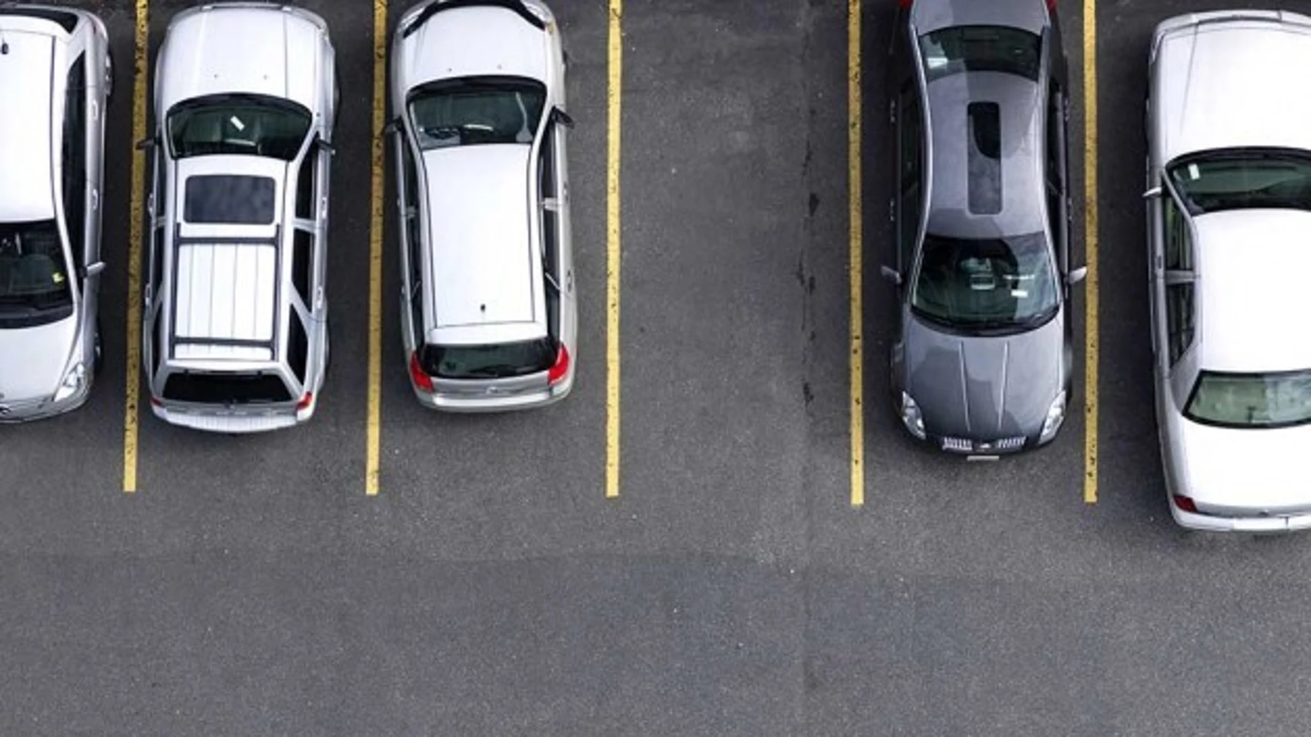 Parkifast: «Somos la única app en el mercado del aparcamiento que cuenta con algoritmos de detección automática»