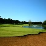 Royal Golf Dar Es Salam