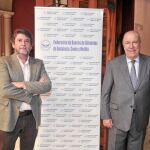 2014, «punto de inflexión» y de esperanza en la pobreza