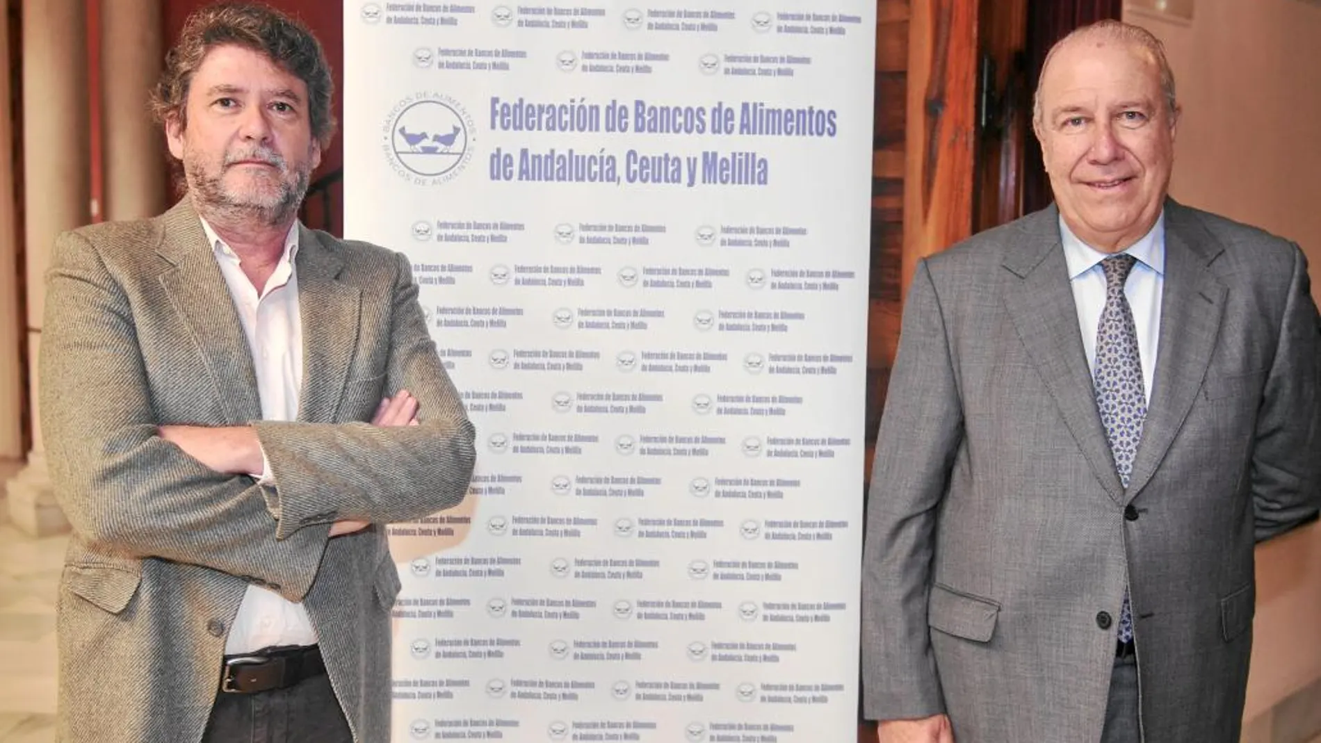 2014, «punto de inflexión» y de esperanza en la pobreza