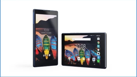 Lenovo TAB3 8