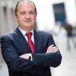 José Joaquín Ripoll.