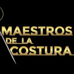 TVE desvela quién presentará ‘Maestros de la Costura’