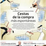 Tu Economía