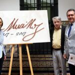 La Junta culmina la cesión de la Casa Murillo al Ayuntamiento, punto clave de los itinerarios del año del pintor