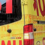 Muere ahogado un niño de dos años en una piscina de Mallorca