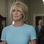 Así será la última y reducida temporada de ‘House of Cards’ sin Kevin Spacey