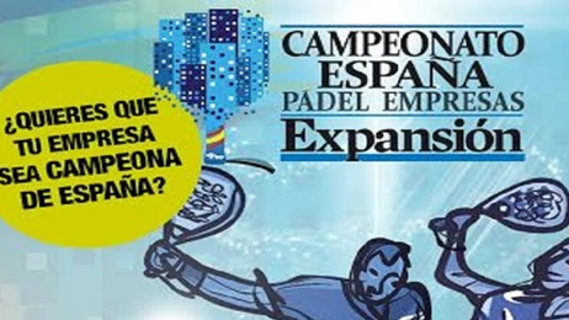 Cartel de la cita