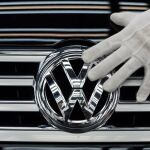 Volkswagen podría tener que devolver al Gobierno 50 millones por el Plan PIVE