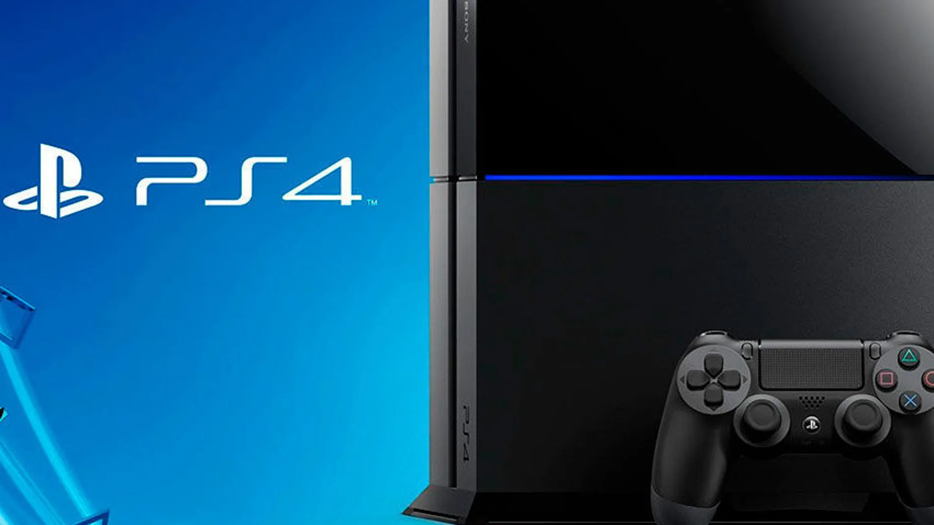 Sony se muestra receptiva con la iniciativa de juego cruzado de Microsoft