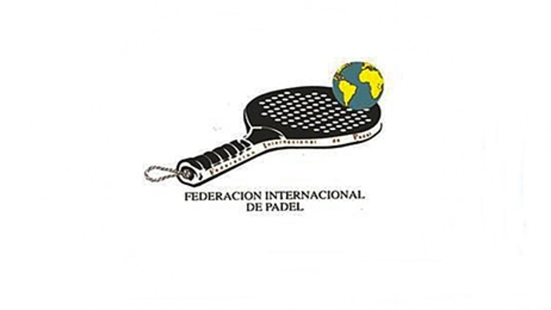 Comunicado Federación Internacional de Pádel