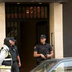 La Policía Nacional ha detenido en Valencia a una persona por su presunta implicación en el desarrollo de actividades de captación, radicalización y enaltecimiento yihadista en varias redes sociales