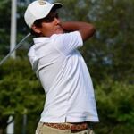 Eugenio López Chacarra victoria grand prix de landes