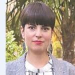 Nerea Plaza Martínez
