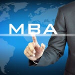Oferta de plazas limitadas para el MBA online que arrasa en la red