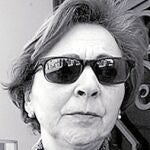 Encarnación Caballo: «Que los jueces piensen qué harían si les destrozaran a su hija»