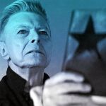Una sorpresa. Bowie demuestra con «Blackstar» que tiene cuerda para mucho tiempo