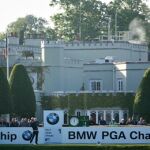BMW PGA Championship previa video