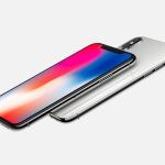 El nuevo iPhone X, el viernes a la venta