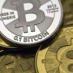 El auge de los bitcoins ha dividido a los expertos entre los entusiastas y los cautelosos