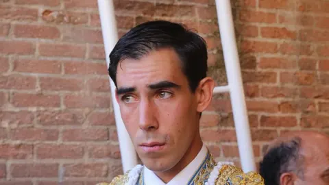 Imagen de archivo de Jiménez Fortes