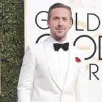  Gosling, un referente definitivo en bicolor