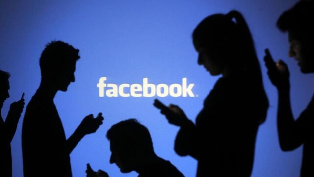 Facebook dará más importancia a los mensajes de amigos y familiares