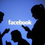 Facebook dará más importancia a los mensajes de amigos y familiares