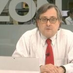 El análisis de F. Marhuenda: «Moix tenía que haber dado explicaciones desde el principio»