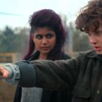 Netflix confirma la tercera temporada de ‘Stranger Things’
