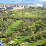 RCG La Herrería