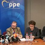 El informe fue elaborado por el Observatorio de Calidad Democrática de Societat Civil Catalana