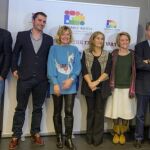 «Los abuelos son el gran apoyo de los millennials en España»