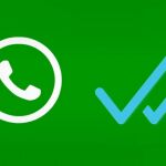 WhatsApp dejará se ser de pago en las próximas semanas