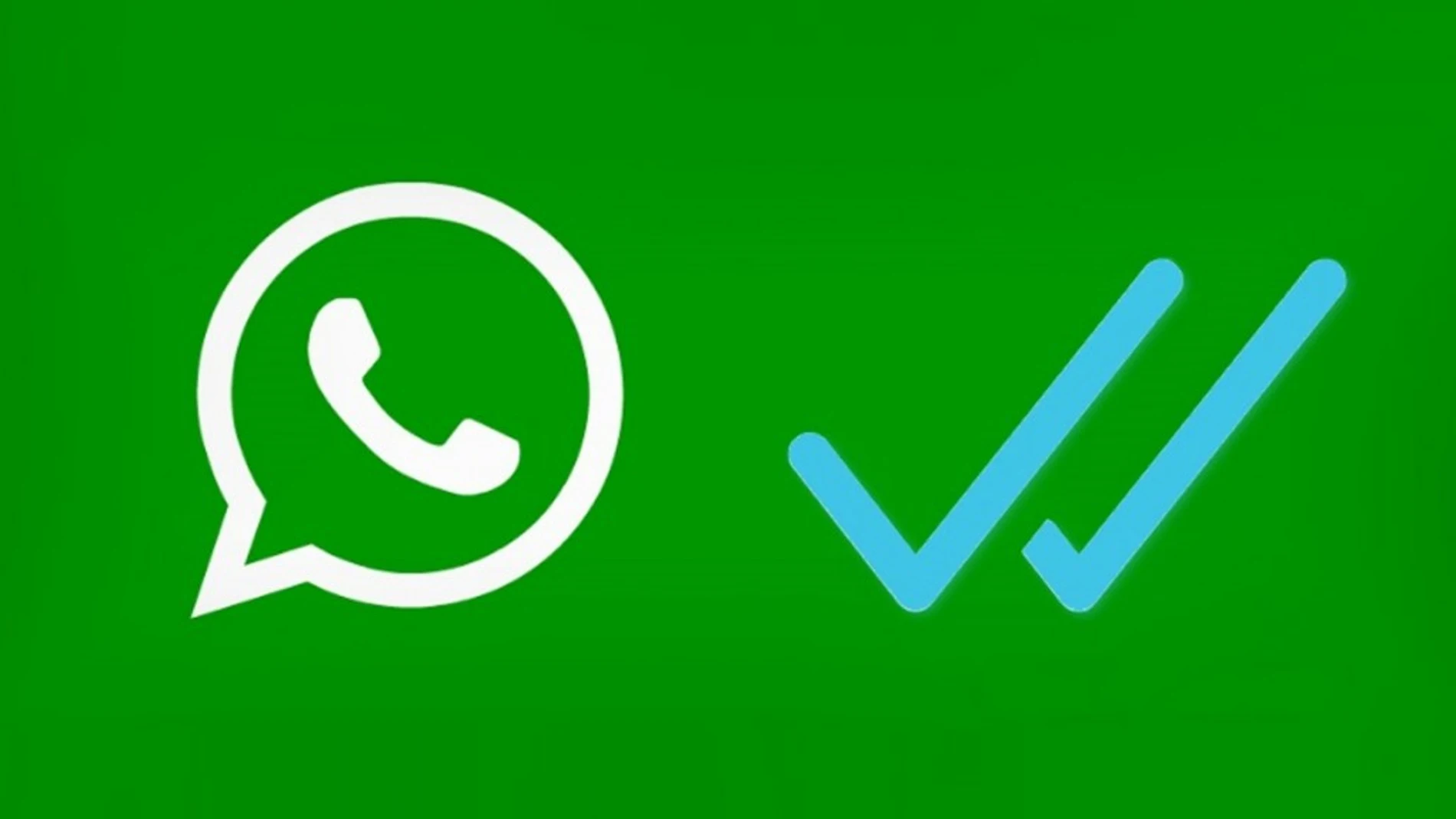 WhatsApp dejará se ser de pago en las próximas semanas