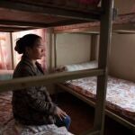 La trata de mujeres, el daño colateral del terremoto de Nepal