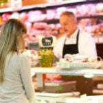 Nuevas ayudas para el comercio minorista en Castilla y Leó