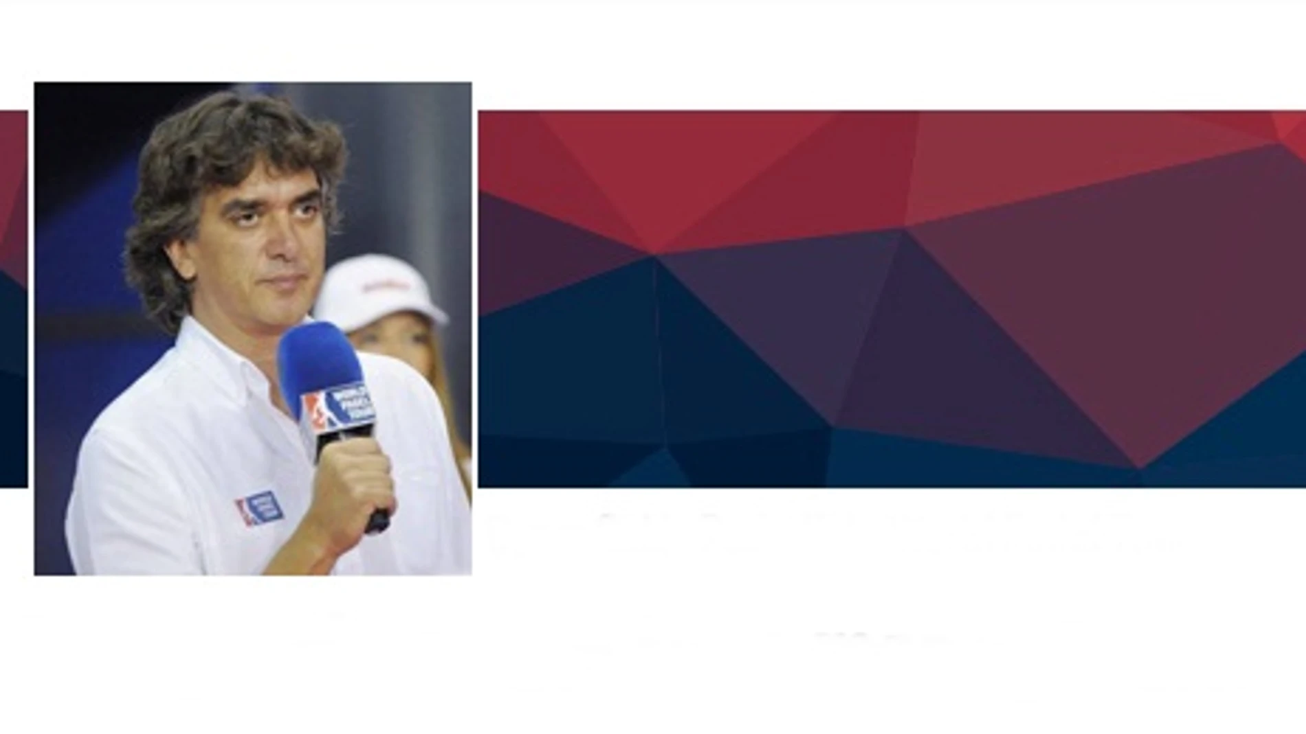 Óscar Solé