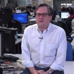 El videoblog de F. Marhuenda: «Si Artur Mas tuviese un poquito de dignidad se iría para su casa»
